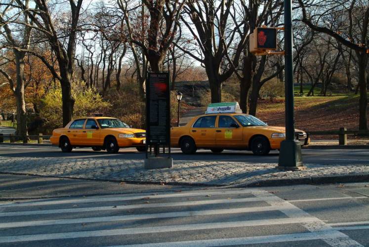 NYC_2006-12-04 14-18-19
